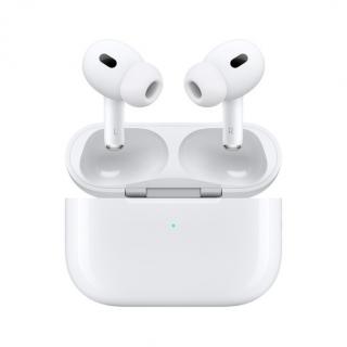 Słuchawki AirPods Pro (2. generacji)