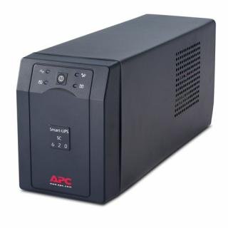 SMART SC 620VA 230V SC620I