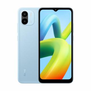 Smartfon Redmi A1 2/32 GB Light Blue