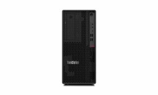 Stacja robocza ThinkStation P360 Tower 30FM004CPB W11Pro i9-12900K/16GB/1TB/vPro/1YR Premier Support