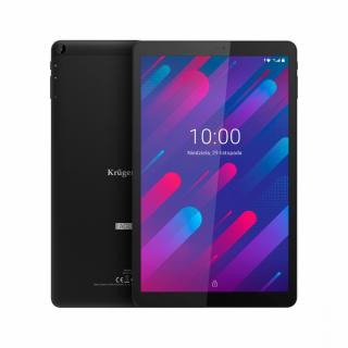 Tablet EAGLE 1070