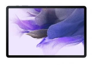 Tablet Galaxy Tab S7 FE 12,4 T736 5G 6/128GB Czarny