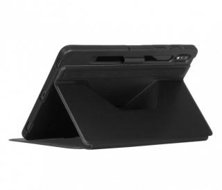 Targus Click-In Case for Samsung Galaxy Tab S7 11 - Black
