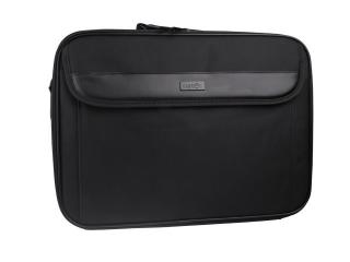 TORBA DO LAPTOPA ANTELOPE BLACK 17.3"