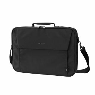 Torba Eco Multi BASE 14-15.6 Czarna