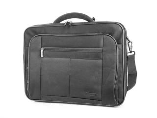 TORBA LAPTOP BOXER 17,3