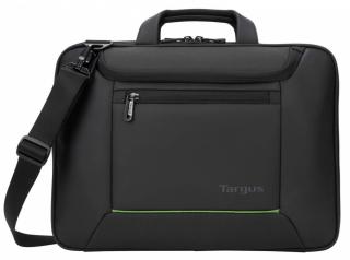 Torba na laptopa EcoSmart 14 czarna