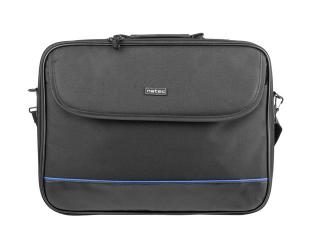 TORBA NOTEBOOK IMPALA 17,3