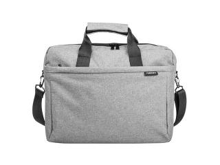 TORBA NOTEBOOK MUSTELA 15,6