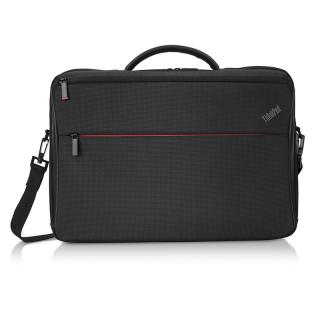 Torba otwierana od góry Professional do laptopów ThinkPad 15.6" 4X40Q26385