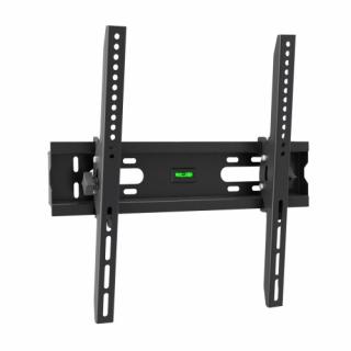 Uchwyt do TV LCD/LED 23-55 40KG AR-47