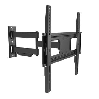 Uchwyt ścienny LCD/LED VESA, 32-55, max. 50kg