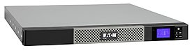 UPS 5P 1150 Rack 1U 5P1150iR; 1150VA/ 770W; RS232 USB czas po