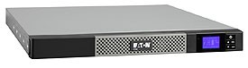 UPS 5P 850 Rack 1U 5P850iR; 850VA/ 600W; RS232; USB czas po