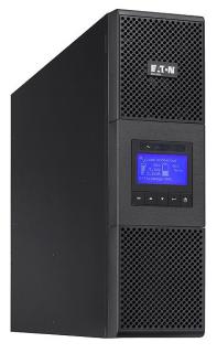 UPS Eaton 9SX 6000I 6000/5400 Tower On-line