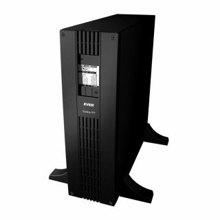 UPS SINLINE RT XL 1250VA