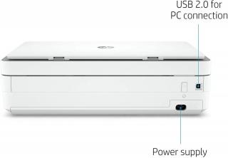 Urządzenie wielofunkcyjne HP Envy 6020E 223N4B