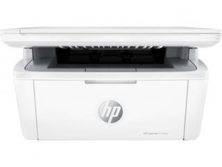 Urządzenie wielofunkcyjne LaserJet M140we 7MD72E