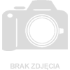 Urządzenie wielofunkcyjne MFP MC883dn A3 45850304