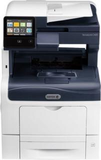 Urządzenie wielofunkcyjne VersaLink C405DN MFP 4w1 C405V_DN