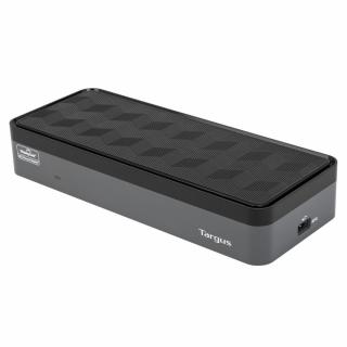 USB-C Universal Quad 4K DOCK570EUZ