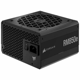 Zasilacz modularny RM850e 850W 80+ GOLD ATX