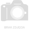 Zasilacz -Toughpower iRGB PLUS 1200W Platinum