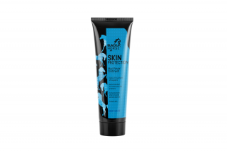 BLACK HORSE Skin Protection Mud Fever - maść na grudę 300 ml