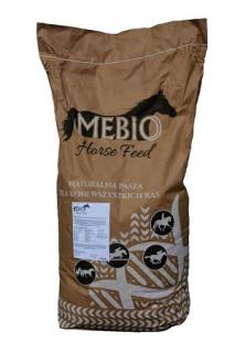 MEBIO Basic 20 kg