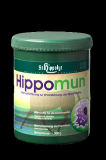 St. Hippolyt Hippomun 1 kg