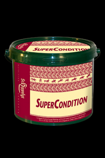 St. Hippolyt Super Condition 10 kg