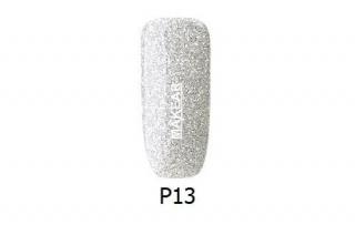 MAKEAR PAINT GEL 5ml - P13 żel do zdobień