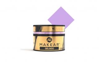 MAKEAR żel GelGo 50ml GG03 - LOLLIPOP