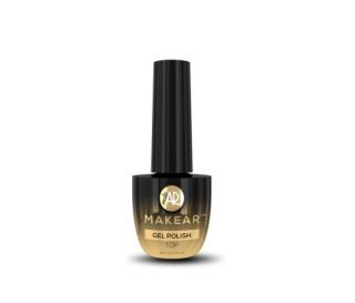 MAKER Top Coat - 8ml