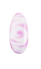 Pink  Aquarelle 5504-1