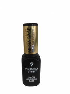 Victoria Vynn MEGA BASE HARD  LONG NAILS 8ml