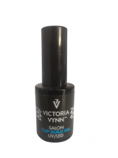 Victoria Vynn Top  uv/led 15ml