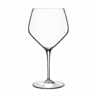 Kieliszek do białego wina Orvieto Classico/Chardonnay 700 ml Atelier