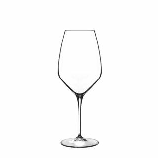 Kieliszek do białego wina Riesling/Tocai 440 ml Atelier