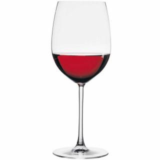 Kieliszek do lekkiego czerwonego wina (Chianti) 600 ml F.D. BarTable