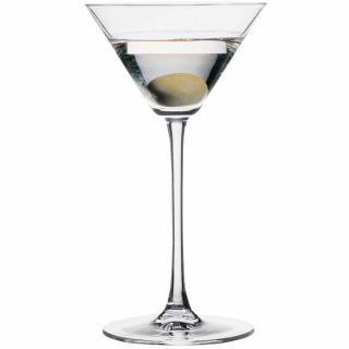 Kieliszek do martini 150 ml F.D. BarTable