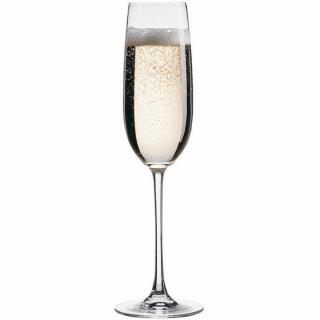 Kieliszek do szampana 190 ml F.D. BarTable