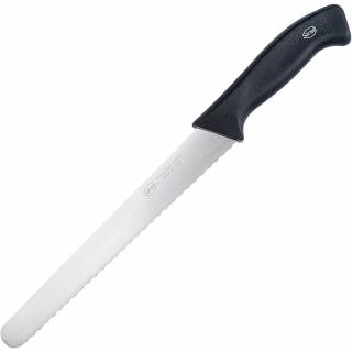Nóż do chleba L 235 mm Sanelli Lario