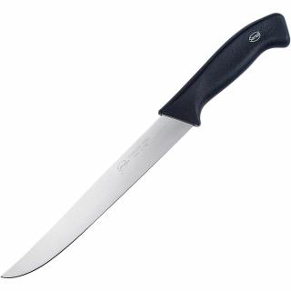 Nóż do pieczeni L 230 mm Sanelli Lario