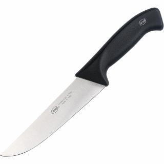 Nóż uniwersalny L 180 mm Sanelli Lario