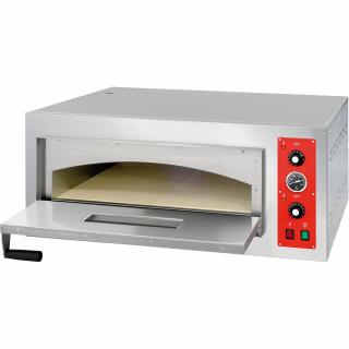 Piec do pizzy 4 fi 320 mm