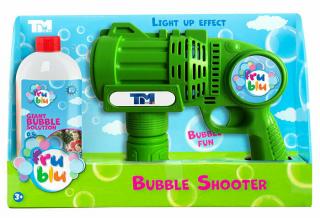 Bańki Fru Blu Bańkowy Shooter DKF 8234