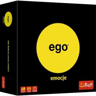 EGO Emocje gra 01777 TREFL p6