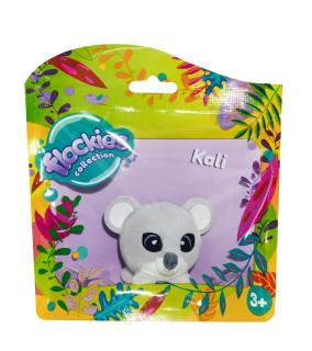 Flockies figurka koala Kali FLO0121