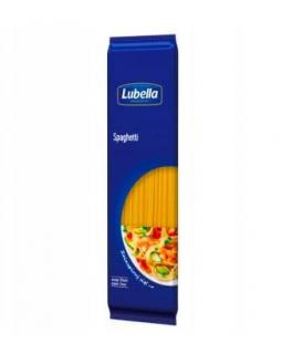 Makaron Spaghetti Lubella 400g